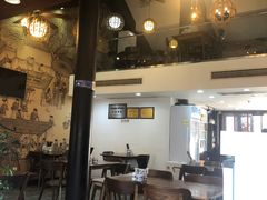 门面-孙盛兴奥灶面馆·蟹黄面·三虾面(山塘街总店)