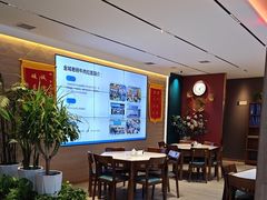 -清真·金城老碗牛肉面揪面片(兰州总店)