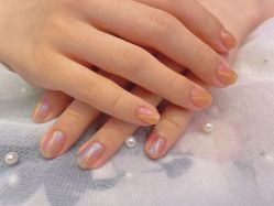 -RL Nail·瑞丽美甲美睫品牌原创店