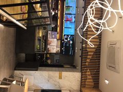 -萃茶师(琅西店)
