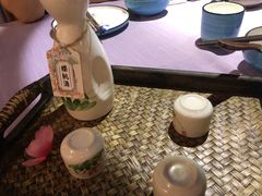 -章丘宴(唐人中心店)