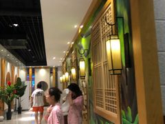 -添赐温泉馆(上南路店)