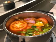 -壹小馆.皇城老妈(成都太古里店)