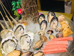 -八珍玉食鸡煲·打边炉(印象城店)