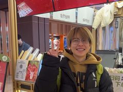 -迷客夏Milksha(无锡苏宁店)