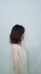 -CUT CUT Hair Salon