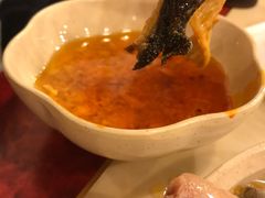 -邓莽子老火锅(中兴路总店)