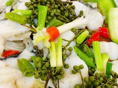 -大门水乡·顺德菜