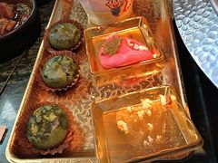 -牛New寿喜烧(金鹰世界店)