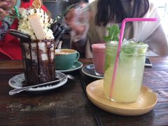 -MIKAKU(万达广场上海宝山店)