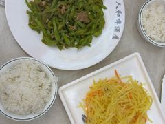 -人和啤酒屋海鲜大排档(营口路店)