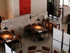 -不念·福建码头(宝龙一城店)