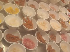 -养牛邓·潮汕牛肉海鲜自助火锅(广州店)