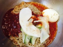 -莲洞本家