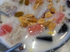 -创味·民间海南菜·非遗藤桥排骨(藤桥·免税城店)