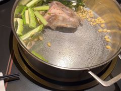 -二刀潮牛(重庆光环购物公园店)