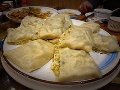 不知道名字的卷卷-雅仕聚酒馆