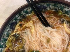 -许佳后安粉汤店