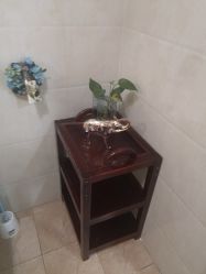 -YooMee优美智能科技美肤机构