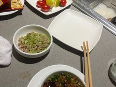 -海底捞火锅(方塔东街店)
