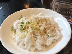 -黄但记老店·陈村粉食府