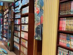 -胜代日本料理(云程巷小区店)