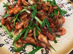-75幢私房菜馆