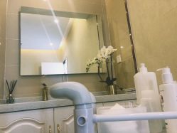 -素妍印象Ekrin Medi Clinic