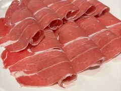 -将台涮肉(酒仙桥店)