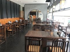 -春水堂人文茶馆(松烟文创店)