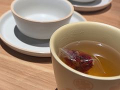 -新太二·鲜料川菜(花都融创茂店)