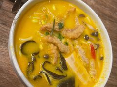 -云海肴云南菜(浦江欢乐颂店)