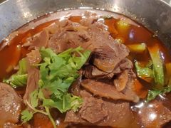 -山芋腔苏北菜(盐城滨海店)