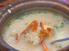 -土蚝·高压锅生蚝(百姓美食街店)
