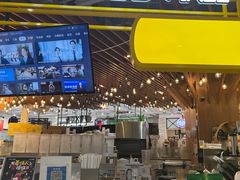 -7分甜(上海闵行区古北1699店)