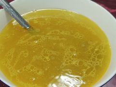 -老丘丘(较场口店)