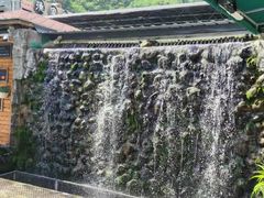 -京北渔家傲