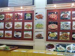 android_upload_pic-临江仙酒店
