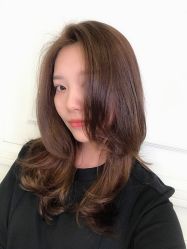 -HairCode芭曲发型