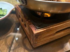 -中国徽菜·徽商故里(广安门店)
