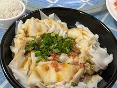 -石岐乳鸽村(南海第三分店)