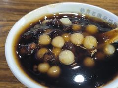 -韩萍老南京馄饨(河西万达店)