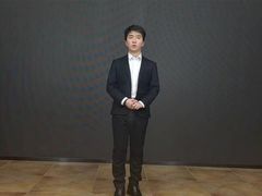 -天籁艺术高考培训学校·重庆艺考集训