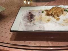 -北门饭店(三香路店)