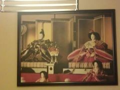 包房-大江户日本料理(吕厝店)