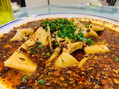 -老碗餐饮(前进路店)