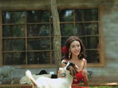 -南戴河国际娱乐中心