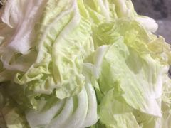 -清真·金鑫隆牛羊肉(环山路店)