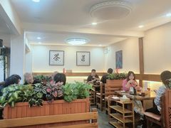 -丽江庭院之爱在路上(西单店)