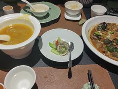 -成隆行·蟹王府(九江路店)